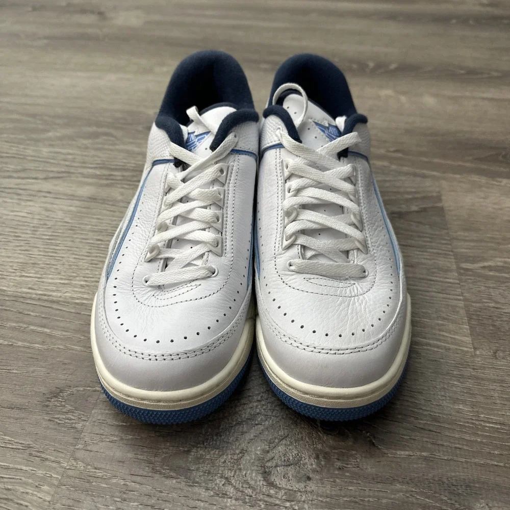 Size 10 - Air Jordan 2/3 UNC | BRAND NEW 2024 ✅ FD0383-144 ✅